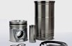 Поршневая группа d102 R6 \RVI PREMIUM/MIDLUM дв.MIDR06.02.26