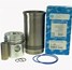Поршневая группа d128 R6 \MB Axor/O400/O500 дв.OM457