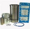 Поршневая группа d128 R6 \MB Axor/O400/O500 дв.OM457