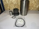 Поршневая группа d130 R6\ Scania P/R/T DC13