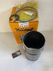 Поршневая группа d130  SCANIA P/R DC13 2092021/8975528STD