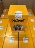 Поршневая группа d=131  Volvo FH/FM D13A