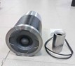 Поршневая группа MAN D2066  Евро 4 STD 120.0 мм 