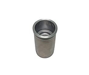 Поршневая группа R6 d128\MB AXOR/CITARO OM457 Euro4