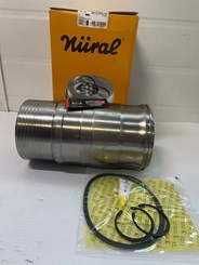 Поршневая группа Scania  DС13  2247272