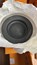 Поршневая группа Volvo/RVI Magnum DXI13/D13A 89-123200-03/8975553STD
