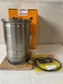 Поршневая группа Volvo/RVI Magnum DXI13/D13A 89-123200-03/8975553STD