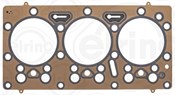 Пpoклaдкa  ГБЦ DAF CF85, 95XF d132mm толщина 1.45mm, двигатели XE280/315/355/390C