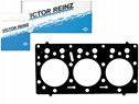 Пpoклaдкa  ГБЦ DAF CF85, 95XF d132mm толщина 1.45mm, двигатели XE280/315/355/390C