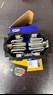 Предпусковой подогреватель дизельного топлива Volvo/RVI 20940342/22504361/7422504361