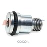 Пробка картера масла MB Actros ОМ501 M16 0149900001 