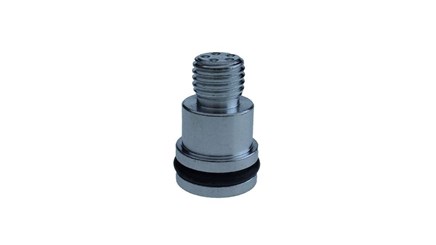 Пробка поддона M16  Mercedes Actros ОМ501 A0149900001 
