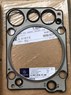 Прокладка d=150.5mm ГБЦ, двигатели OM521/522/541/542/941/942, MB Actros