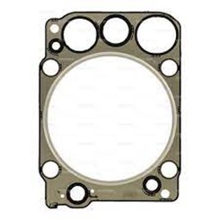 Прокладка d=150.5mm ГБЦ, двигатели OM521/522/541/542/941/942, MB Actros