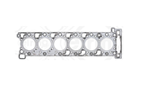 Прокладка ГБЦ MB Actros/Antos/Arocs OM471 LA / A4710160720 / 611017300