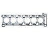 Прокладка ГБЦ MB Actros/Antos/Arocs OM471 LA
