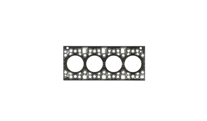 Прокладка головки блока MB Atego-III OM934 Euro-6 A9340160120/611011200
