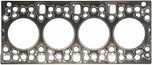 Прокладка головки блока MB Atego-III OM934 Euro-6 A9340160120