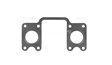 Прокладка коллектора выпускного MB Actros/Antos/Arocs OM470 (м)2x 4701420080/711029100