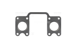 Прокладка коллектора выпускного MB Actros/Antos/Arocs OM470 (м)2x 4701420080/711029100