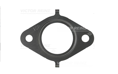 Прокладка коллектора выпускного OM501/502 MB Actros 71-35327-00