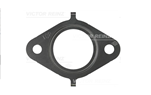 Прокладка коллектора выпускного OM501/502 MB Actros 71-35327-00