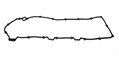 Прокладка крышки клапанной MB Actros/Antos OM471 4710160221/4710160521/4710160421