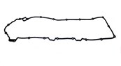 Прокладка крышки клапанной MB Actros/Antos OM471 4710160221/4710160521/4710160421