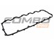 Прокладка крышки клапанов DAF MX13 Euro-6 1924761