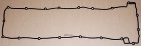 Прокладка крышки клапанов MB Actros MP4/Antos/Arocs OM471