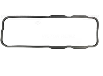 Прокладка поддона DAF DAF CF85/XF105 	1643512 / 248.400