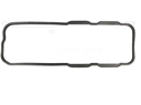 Прокладка поддона DAF DAF CF85/XF105 	1643512 / 248.400