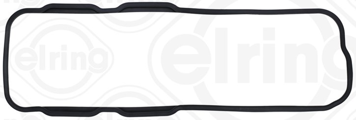 Прокладка поддона DAF DAF CF85/XF105 	1643512 / 248.400