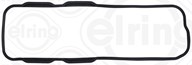 Прокладка поддона DAF DAF CF85/XF105 	1643512 / 248.400