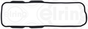 Прокладка поддона DAF DAF CF85/XF105 	1643512 / 248.400