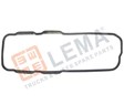 Прокладка поддона DAF DAF CF85/XF105 	1643512 / 2590020