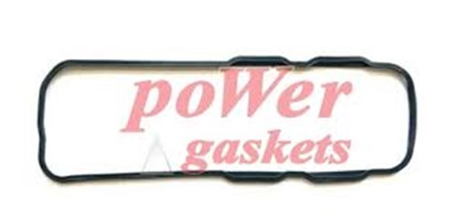 Прокладка поддона DAF DAF CF85/XF105 	1643512 