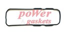 Прокладка поддона DAF DAF CF85/XF105 	1643512 