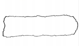 Прокладка поддона масляного DAF XF105 CF85 1854269