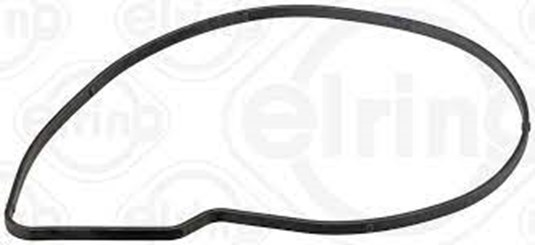 Прокладка помпы  ACTROS MP4 / MP5, ANTOS, AROCS SETRA 400, 500 DEUTZ FAHR 10000 6R11