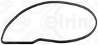 Прокладка помпы  ACTROS MP4 / MP5, ANTOS, AROCS SETRA 400, 500 DEUTZ FAHR 10000 6R11