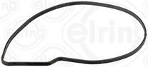 Прокладка помпы  ACTROS MP4 / MP5, ANTOS, AROCS SETRA 400, 500 DEUTZ FAHR 10000 6R11