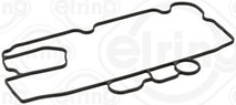 Прокладка теплообменника MB ACTROS MP4 / MP5 4701841080