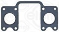 Прокладка выпускного коллектора !(м)2x MB Actros/Antos/Arocs OM470  4701420080