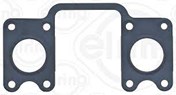 Прокладка выпускного коллектора !(м)2x MB Actros/Antos/Arocs OM470  4701420080