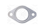 Прокладка выпускного коллектора OM501/502 x6/x8 Actros