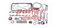 Прокладки комплект Iveco CURSOR/EUROSTAR/Stralis-12.9 299 6504