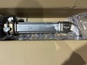 Радиатор EGR MB Actros MP4 4701400375/CE45000P
