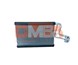 Радиатор кондиционера MAN TGX 81619206043