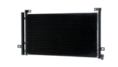 Радиатор кондиционера VOLVO FM / FMX II 22768793/22768927/350391